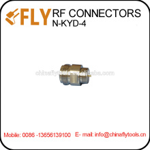 RF CONNECTORS